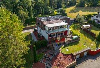 WhatsApp Image 2025-09-04 at 09.59.52.jpeg