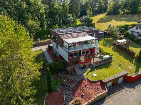 Neukirchen Häuser, Neukirchen Haus kaufen