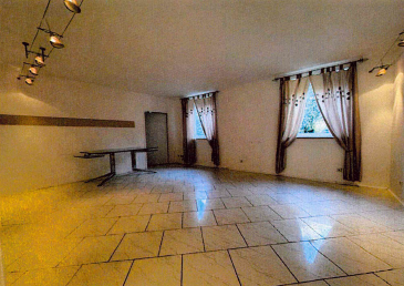 Screenshot 2025-05-16 102133.png