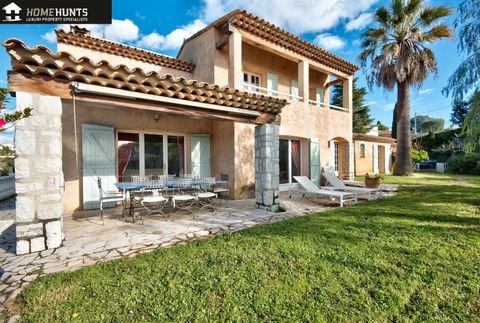 CAGNES SUR MER Häuser, CAGNES SUR MER Haus kaufen