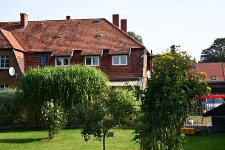 Damm / Möderitz Häuser, Damm / Möderitz Haus kaufen