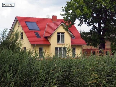 Leutersdorf Häuser, Leutersdorf Haus kaufen