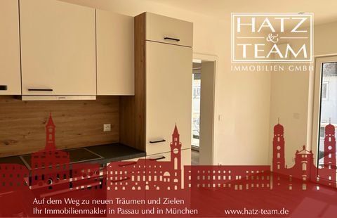 Passau Wohnungen, Passau Wohnung mieten