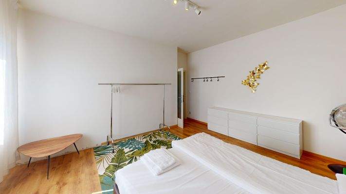 DP-066-20-Trilocale-a-Toscolano-Maderno-Bedroom 4.