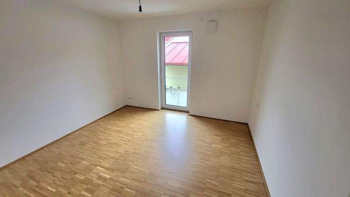 Unverbindliches Wohnbeispiel