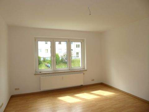 Unterwellenborn Wohnungen, Unterwellenborn Wohnung mieten