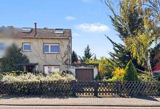 DHH in Ingelheim 
