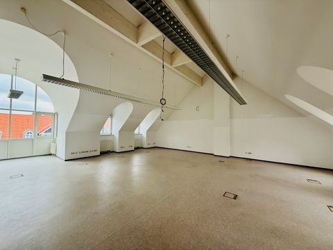 Schongau Büros, Büroräume, Büroflächen 