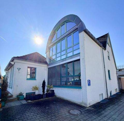 Rückersdorf Häuser, Rückersdorf Haus kaufen