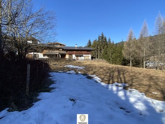Bild 13