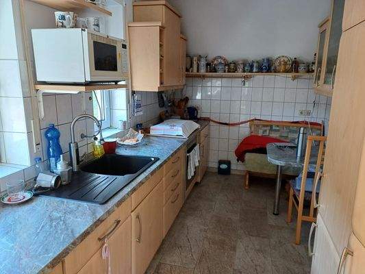 PHOTO-2026-03-02-17-41-54 (9).jpg