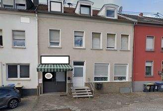 Ansicht