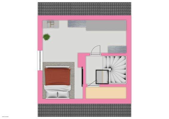 Grundriss_Dachgeschoss