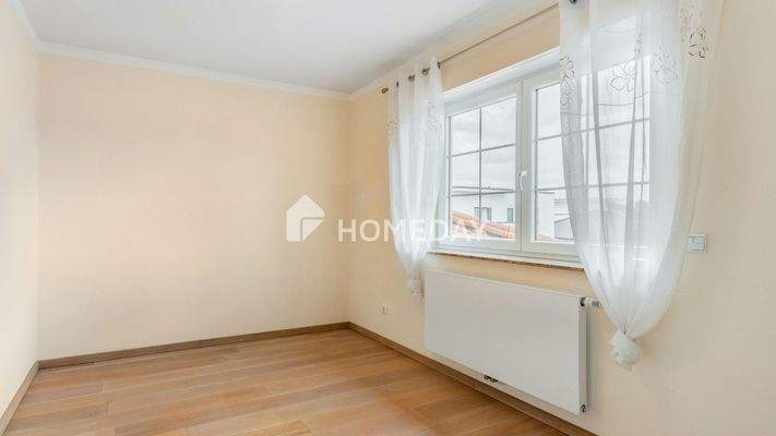 1. OG Kinderzimmer 1