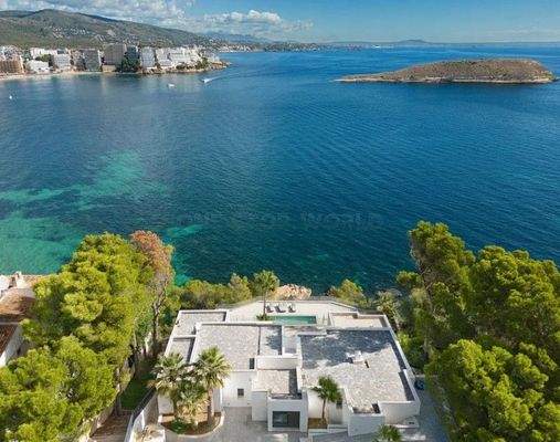 Screenshot 2024-10-31 135826