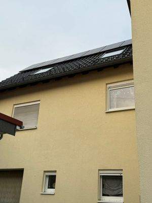 Photovoltaik (2).JPEG