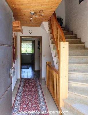 3-161_Flur - Eingang.jpg