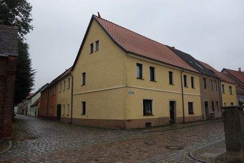 Mühlberg Häuser, Mühlberg Haus kaufen