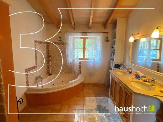 Hauptwohnbereich (11)