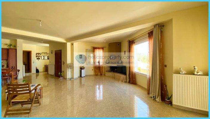 6322ee6fd8294b46be4b513b8639516d-original