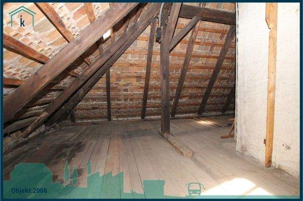 2008 Dachboden 1.jpg
