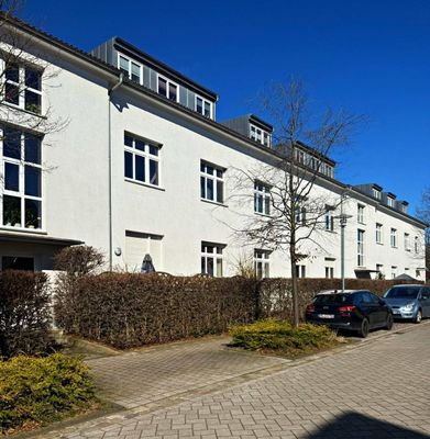 Ansicht