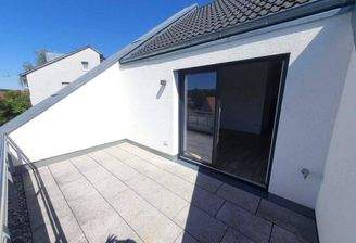Dachterrasse.jpg