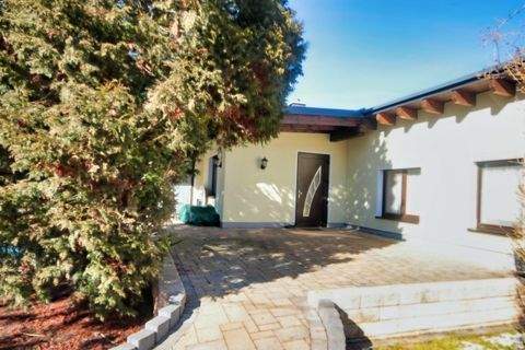 Plauen Häuser, Plauen Haus kaufen