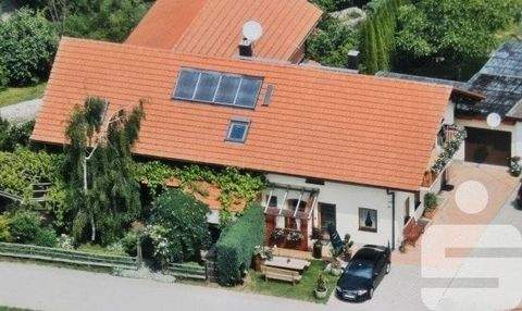 Schwindegg Häuser, Schwindegg Haus kaufen