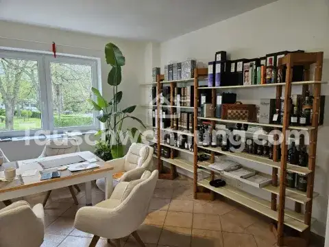 Köln Wohnungen, Köln Wohnung mieten