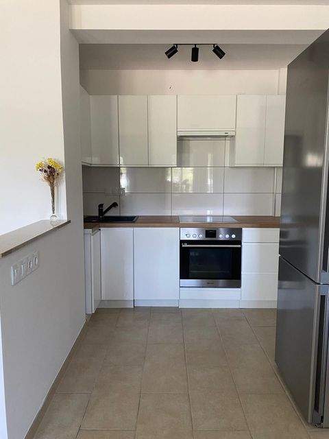 Görlitz Wohnungen, Görlitz Wohnung mieten