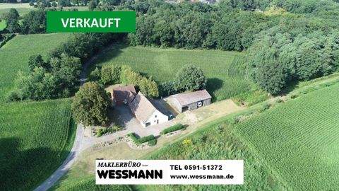 Schapen Häuser, Schapen Haus kaufen