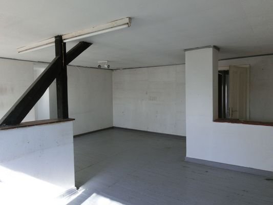 Zimmer DG
