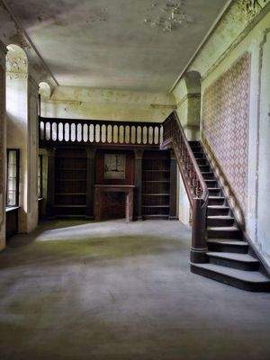 2024-06-29 13-20-25.JPG