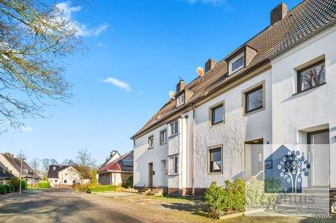 Gronau (Westfalen) Häuser, Gronau (Westfalen) Haus kaufen