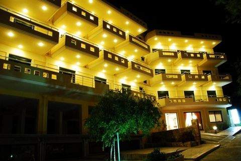 Eubia Wohnungen, Eubia Wohnung kaufen