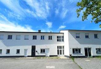 1_Strassenansicht