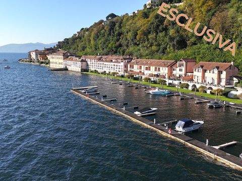 Ghiffa Wohnungen, Ghiffa Wohnung kaufen