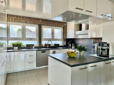 Böblingen Häuser, Böblingen Haus kaufen