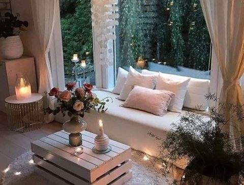 Bamberg Wohnungen, Bamberg Wohnung mieten