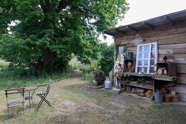 Bild 5