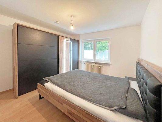 M021-2025_Schlafzimmer