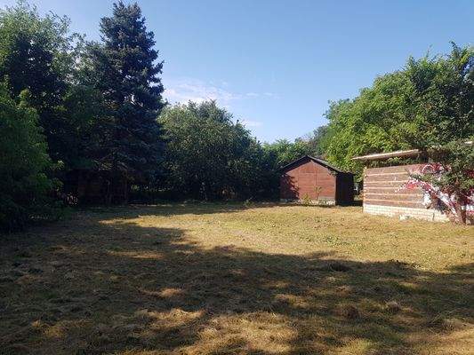 Dunaúj hird kép 14.jpg