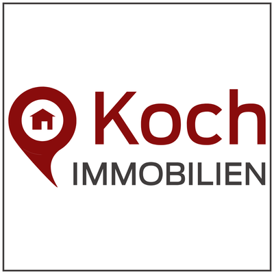 Koch Immobilien GmbH