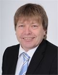 Frank Winkel Eckernförde