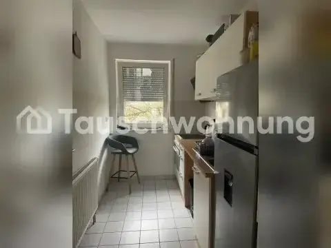 Büdingen Wohnungen, Büdingen Wohnung mieten