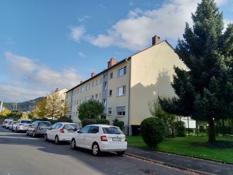 Bonn Wohnungen, Bonn Wohnung kaufen