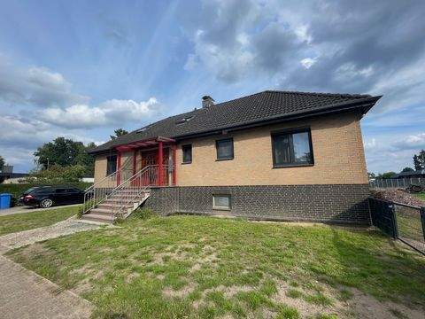 Tespe Häuser, Tespe Haus kaufen