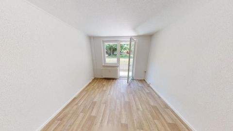 Chemnitz Wohnungen, Chemnitz Wohnung mieten