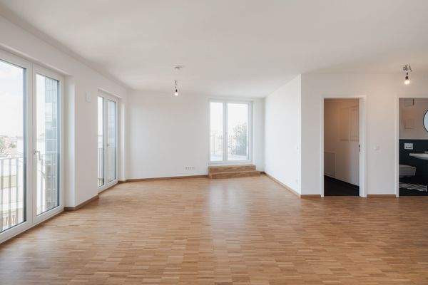 Wohnen_Essen_Küche_Credit_Yannick Wegner